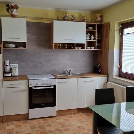 Apartma Tanja -Kamnik Kültér fotó