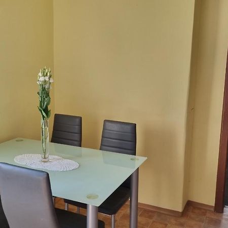 Apartma Tanja -Kamnik Kültér fotó